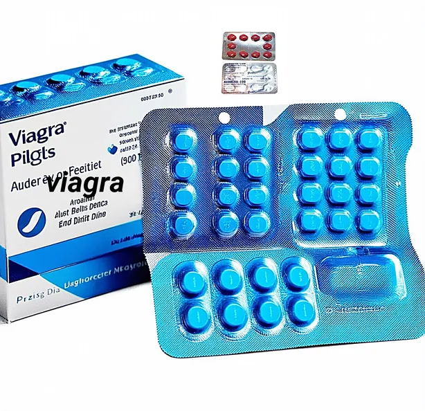 Viagra uniquement sur ordonnance